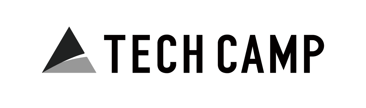 TECH CAMP