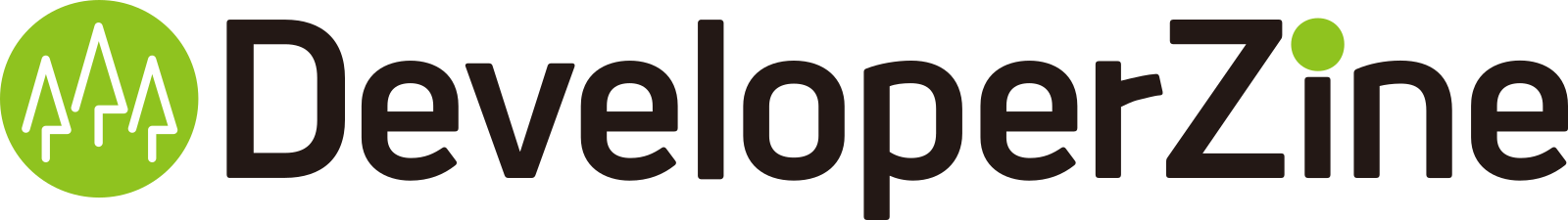 DeveloperZine
