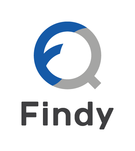 Findy